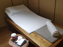 -常乐·对症推拿(世豪第30分店)