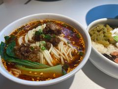 -麻六记(新天地店)