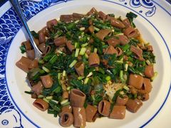 -旺角小渔村(二马路店)