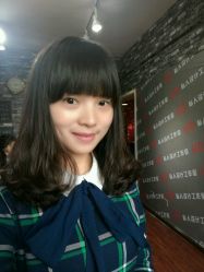 点击看大图 -HD HAIR STYLE