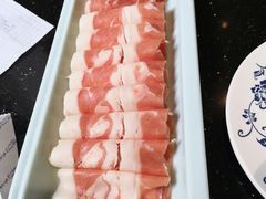-洪长兴(云南南路店)