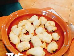 -萨莉亚意式餐厅(国和1000店)