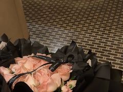 -佐度王子扒房(天鹅湖店)