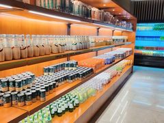 -东吴水韵(吴中店)