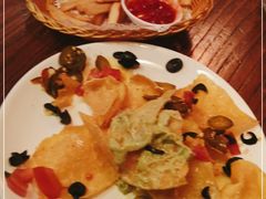 -IRISH PUB NO.9 爱尔兰酒吧