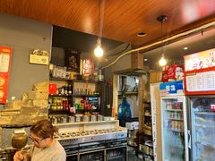 -欧阳小姐在成都(鼓楼店)