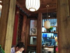-常熟天铭国际大酒店