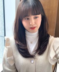 点击看大图 -PIONEER·韩式