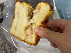 -糖涩(新佳丽店)