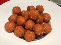 -北平食府(马鞍山路店)