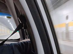 -广州白云国际机场-T2航站楼
