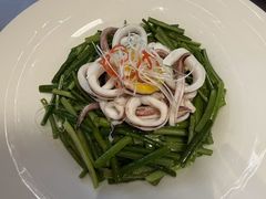 -RIVIERA 松鹤楼(外滩店)