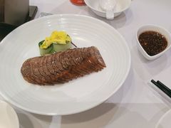 -东兴楼(通州店)