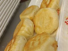 -阳阳中国饭(龙湖大兴天街)