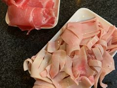 -邓莽子老火锅(中兴路总店)