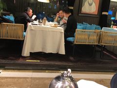 -同喜烤鸭店(光芒店)