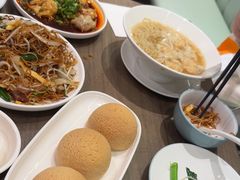 -添好运(武商MALL店)