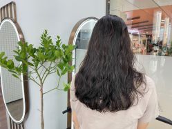 -ON STAR SALON