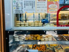 -护国寺小吃(新街口店)