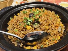 -有心德(隆生店)