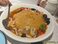 -全聚德(领城国际店)