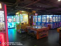 -核客电玩城(东门店)