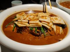 -有锞私房菜(良乡大学城店)