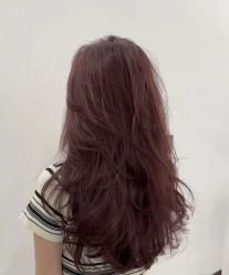 -A&L salon