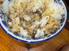 -大陈鸿源牛肉馆(大陈总店)