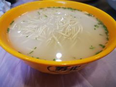 -老苏北饭店(江都店)