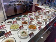 -東城故事·尋找姆媽的味道(玉兰路店)