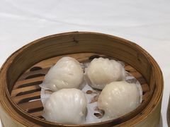 虾饺皇-万龙洲海鲜(大兴绿地缤纷城店)