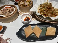 -味可道美食坊(福基路店)