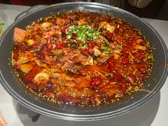 -麻六记(新天地店)