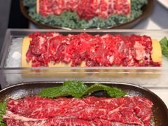 -重八牛府之小有名气(大望路店)