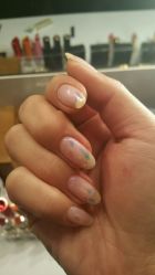 -如一·美甲美睫