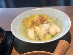 -杭百味·大众精选杭帮菜(西湖音乐喷泉店)