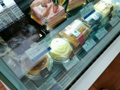-津乐园(榆关道店)