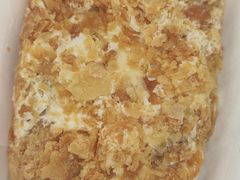 -百年义利(东直门店)