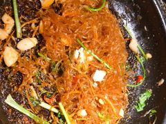 -费大厨辣椒炒肉(高铁吾悦广场店)