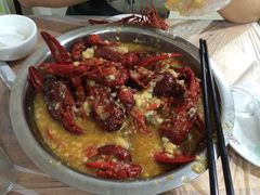 iphone_upload_pic-袁老大龙虾(石鼓路总店)