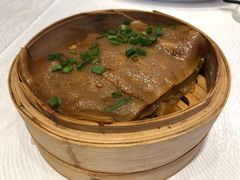 -金翠皇宫粤菜·点心·海鲜(科技园店)