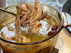 -一味大院•桐庐菜传承店(春江路店)