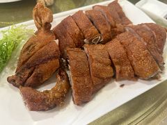 -大湾区鑫南酒家·粤菜(黄岐店)