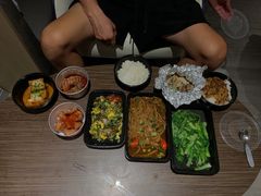-老阿伯·闽南菜