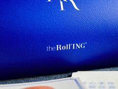 -the Roll'ING手作瑞士卷专门店(卓悦中心店)
