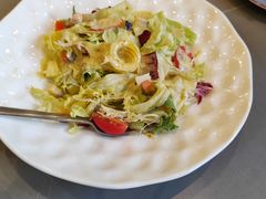 -苏城小院·园林精致苏州菜(斜塘老街店)