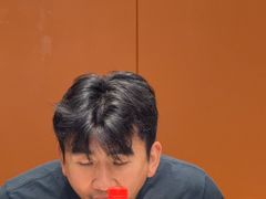-老西门·常州菜(新区店)
