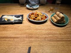 -小吊梨汤·北京菜·烤鸭(望京四元桥购物中心店)