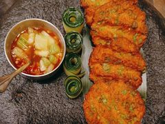 -simply thai天泰(世纪汇店)